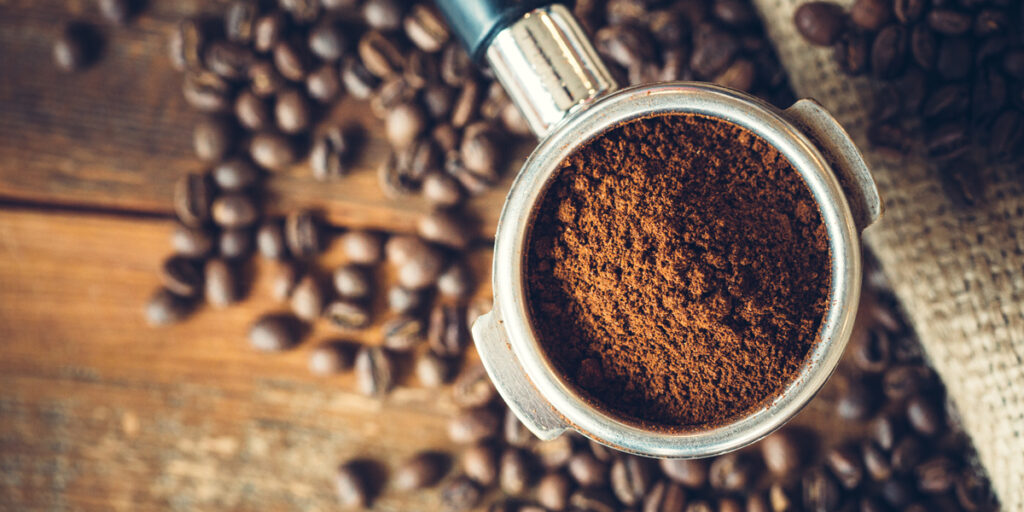 coffee shops in austin | Austin coffee shop